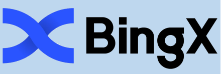 BingX