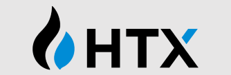 Bingx-table-logo