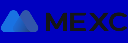 MEXC-table-logo