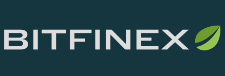 Bingx-table-logo