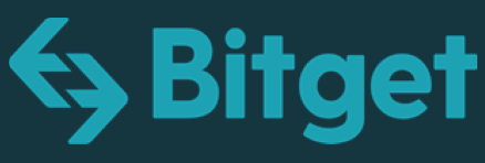 Bingx-table-logo