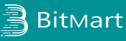 Bitmart-table-logo