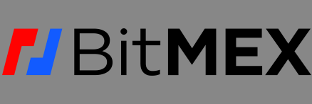 Bingx-table-logo