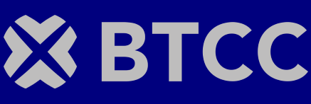 Bingx-table-logo
