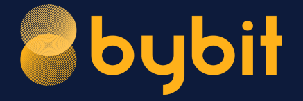 Bingx-table-logo