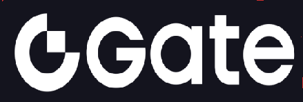 Gate.io-table-logo