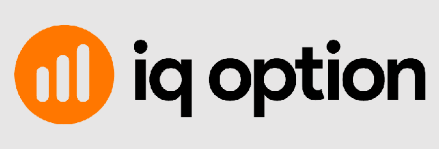 iq option