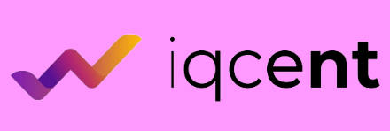 iqcent