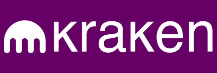 Kraken