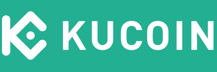 Kucoin-table-logo