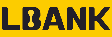 LBank-table-logo