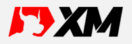 XM-table-logo