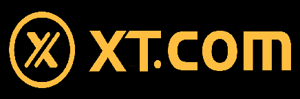 XT.com-table-logo
