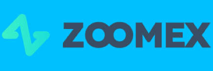 Zoomex-table-logo